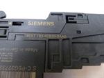 siemens-simatic-s7-6es7-138-4dc00-0ab0-6es7-193-4cb30-0aa0-top-zustand-52846-1.jpg