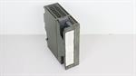 siemens-simatic-s7-6es7-321-1bh01-0aa0-6es7321-1bh01-0aa0-est-01-top-zustand-57670-1.jpg