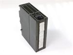 siemens-simatic-s7-6es7-321-1bl00-0aa0-6es7321-1bl00-0aa0-est-04-57068-1.jpg