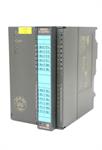 siemens-simatic-s7-6es7-326-1bk01-0ab0-e-st2-6es7326-1bk01-0ab0-top-zustand-56854-1.jpg