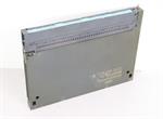 siemens-simatic-s7-6es7-422-1bh11-0aa0-sm-422-6es7422-1bh11-0aa0-do-16xdc24v2a-67576-1.jpg