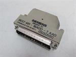 siemens-simatic-s7-6es7-461-1ba00-7aa0-6es7461-1ba00-7aa0-top-zustand-52569-1.jpg