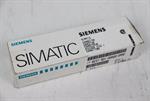 siemens-simatic-s7-6es7-921-3aa00-0aa0-6es7921-3aa00-0aa0-ovp-56936-1.jpg