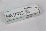 siemens-simatic-s7-6es7-921-3ac00-0aa0-6es7921-3ac00-0aa0-ovp-56940-1.jpg