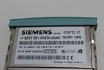 siemens-simatic-s7-6es7-951-0ke00-0aa0-32-kbyte-8-bit-top-zustand-51663-1.jpg