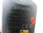 siemens-simatic-s7-6es7-972-0ca32-0xa0-ts-adapter-v50-top-zustand-52670-1.jpg