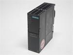 siemens-simatic-tsa-ie-modem-6es7-972-0em00-0xa0-v102-estand2-neuwertig-75843-1.jpg