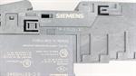 siemens-simatics-s7-6es7-134-4mb02-0ab0-6es7134-4mb02-0ab0-top-zustand-59006-1.jpg