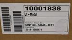 siemens-simodrive-611-lt-modul-6sn1123-1aa00-0ea1-vers-b-tested-und-unused-und-ovp-61618-1.jpg