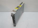 siemens-simodrive-6sn1112-1ac01-0aa1-version-g-ueb-modul-intext-neuwertig-73804-1.jpg