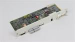 siemens-simodrive-6sn1118-0ad11-0aa1-regeleinschub-vers-b-tested-top-zustand-58904-1.jpg