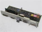 siemens-simodrive-6sn1118-0dg21-0aa1-ver-c-tested-und-top-zustand-76683-1.jpg