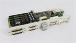 siemens-simodrive-6sn1118-0dh23-0aa0-regelbaugruppe-versiona-tested-top-zustand-58676-1.jpg