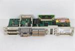 siemens-simodrive-6sn1118-0nk01-0aa0-6sn1114-0nb00-0aa1-tested-top-zustand-70993-1.jpg