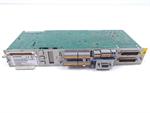 siemens-simodrive-6sn1118-1nh01-0aa1-version-a-tested-und-top-zustand-63440-1.jpg