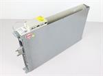 siemens-simodrive-6sn1123-1aa00-0ba1-lt-modul-int-25a-vera-tested-top-zustand-66762-1.jpg