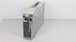 siemens-simodrive-6sn1123-1aa00-0da0-lt-modul-int-80a-vers-e-top-zustand-tested-66019-1.jpg