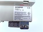 siemens-simodrive-6sn1123-1aa00-0da1-lt-modul-int-80a-ver-b-top-zustand-tested-68273-1.jpg