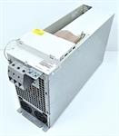 siemens-simodrive-6sn1123-1aa00-0la2-lt-modul-1-achs-108a-tested-und-refurbished-61689-1.jpg