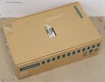 siemens-simodrive-6sn1123-1aa00-0la2-lt-modul-vers-a-tested-und-top-zustand-und-ovp-61627-1.jpg