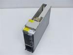 siemens-simodrive-6sn1123-1ab00-0ca3-lt-modul-int-2x50a-version-a-top-zustand-67125-1.jpg