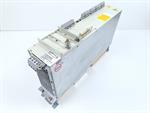 siemens-simodrive-6sn1145-1aa01-0aa1-vers-b-tested-und-top-zustand-63292-1.jpg