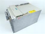 siemens-simodrive-6sn1145-1ba01-0da1-er-modul-int-5571kw-version-e-top-zustand-77976-1.jpg