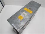 siemens-simodrive-filter-modul-16kw-6sn1111-0aa01-0ba1-version-c-53338-1.jpg