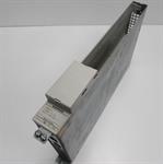 siemens-simodrive-lt-modul-int-50a-6sn1123-1aa00-0ca0-e-stand-a-76008-1.jpg