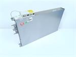 siemens-simodrive-lt-modul-int2x8a-6sn1123-1ab00-0ha2-ver-a-tested-und-neuwertig-63288-1.jpg