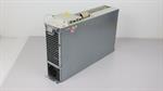 siemens-simodrive-lt-modul-int80a-6sn1123-1aa00-0da2-vers-a-tested-und-neuwertig-57468-1.jpg