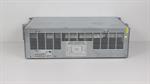 siemens-simodrive-netz-filter-er-55kw-6sn1111-0aa01-2da0-version-c-top-zustand-61572-1.jpg