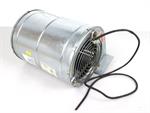 siemens-simodrive-radialgeblaese-6sn1162-0ba02-0aa2-vera-top-zustand-50324-1.jpg