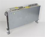 siemens-simodrive-ueb-modul-6sn1112-1ac01-0aa1-verg-top-zustand-61402-1.jpg