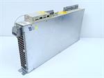 siemens-simodrive-ueb-modul-6sn1112-1ac01-0aa1-version-b-top-zustand-63149-1.jpg