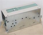 siemens-simoreg-6ra7087-6ds22-0-dc-converter-850a-cud1-card-umrichter-tested-61486-1.jpg