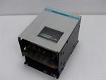 siemens-simoreg-d48590-mre-gee6s21-4a-6ra2328-6ds21-0-400v-90a-tested-54078-1.jpg