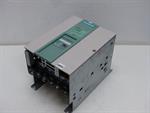 siemens-simoreg-dc-master-6ra7028-6dv62-0-z-90a-400v-cud1-tested-top-zustand-73798-1.jpg