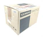 siemens-simotics-1fk7080-5af71-1ah2-servomotor-unused-und-ovp-77850-1.jpg