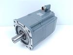 siemens-simotics-servomotor-1fk7083-2af71-1ch1-motor-tested-und-top-zustand-62706-1.jpg