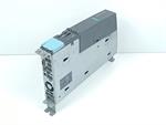 siemens-simotion-d425-6au1425-0aa00-0aa0-version-g-6au1400-2pa00-0aa0-z-tested-67463-1.jpg