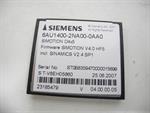 siemens-simotion-memory-card-6au1400-2na00-0aa0-top-zustand-75233-1.jpg