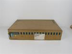 siemens-simovert-masterdrives-6se7021-0ea84-6hf3-6se7-021-0ea84-6hf3-unused-56065-1.jpg