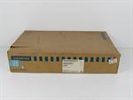 siemens-simovert-masterdrives-6se7021-0ta84-6hf3-6se7-021-0ta84-6hf3-unused-56055-1.jpg