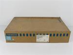 siemens-simovert-masterdrives-6se7022-6tc84-6hf3-6se7022-6tc84-6hf3-unused-ovp-56058-1.jpg