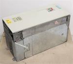 siemens-simovert-mc-p2-6se7024-7td71-z-cupm-adb-e-st-a-tested-und-top-zustand-61509-1.jpg