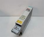 siemens-simovert-vc-6se7016-1ea61-z-cuvc-6se7090-0xx84-0ab0-erz-std-tested-77116-1.jpg