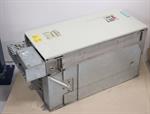 siemens-simovert-wechselrichter-6se7024-7td61-e-stand-c-tested-und-top-zustand-57011-1.jpg