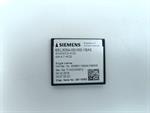 siemens-sinamic-6sl3054-0eh00-1ba0-sinamics-s120-sw-47-hf22-neuwertig-79855-1.jpg