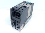 siemens-sinamics-340-6sl3210-1se14-1ua0-version-b01-tested-und-top-zustand-63842-1.jpg